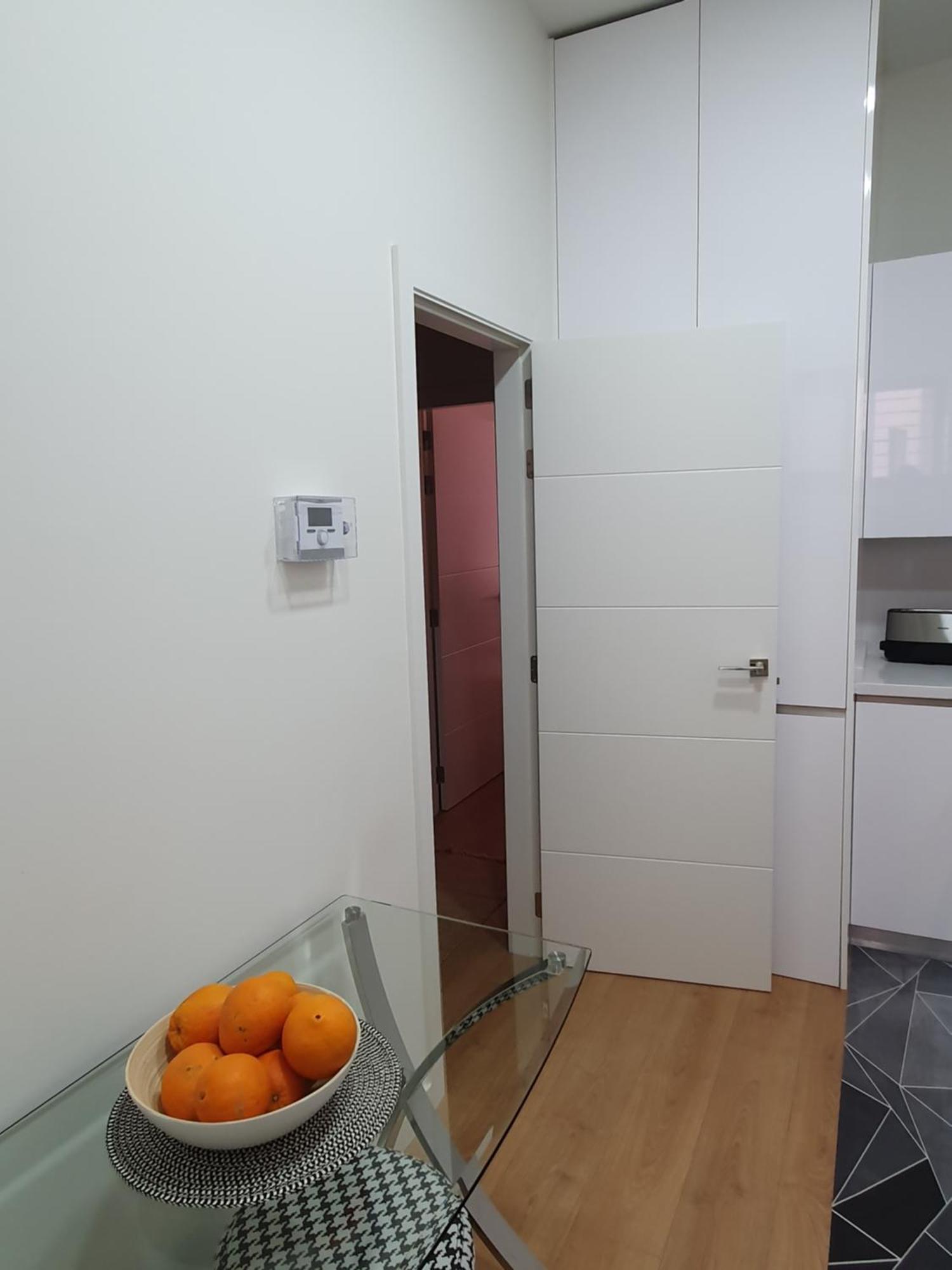 Beautiful Historic Center Apt! 말라가 외부 사진