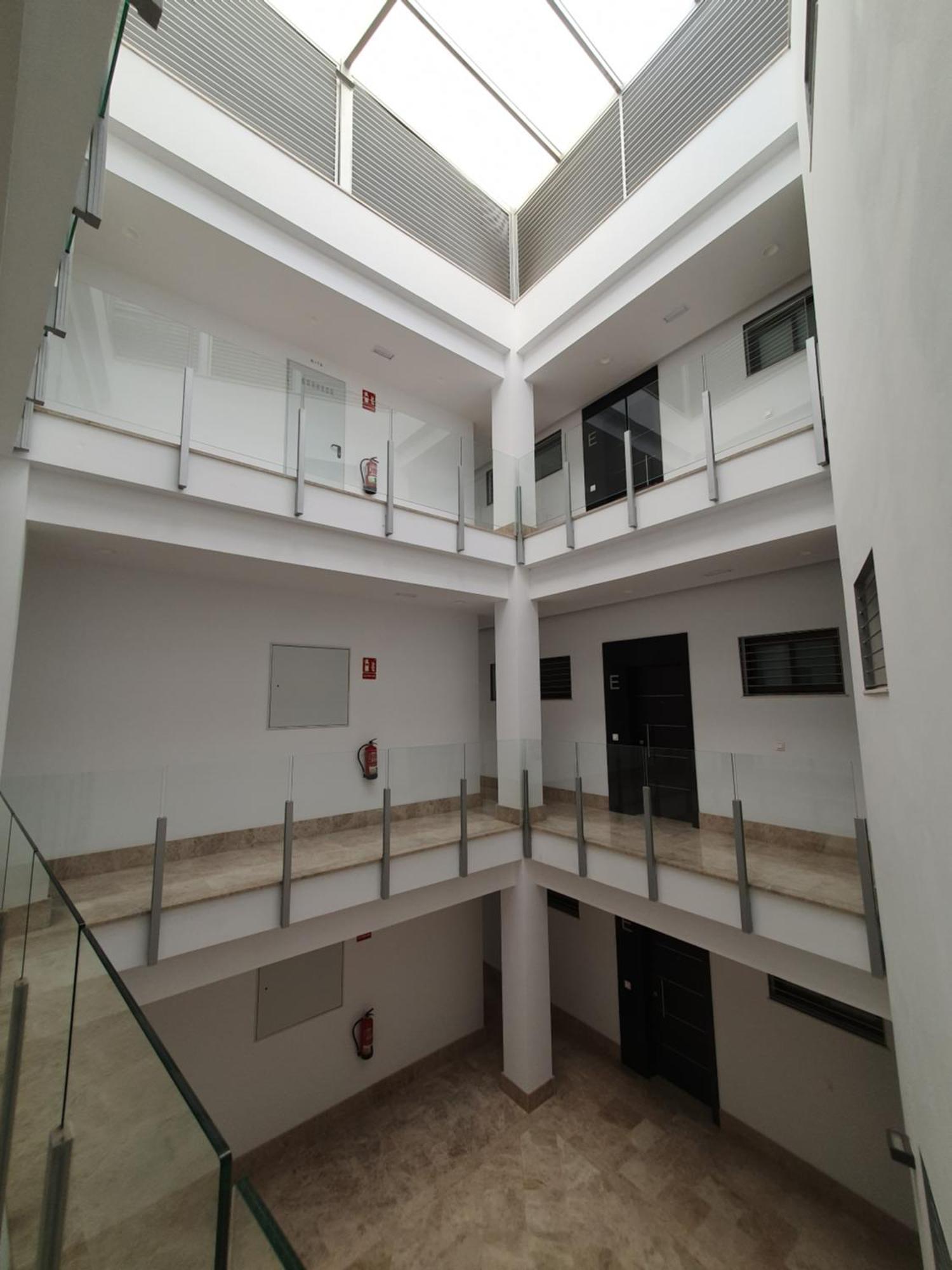 Beautiful Historic Center Apt! 말라가 외부 사진